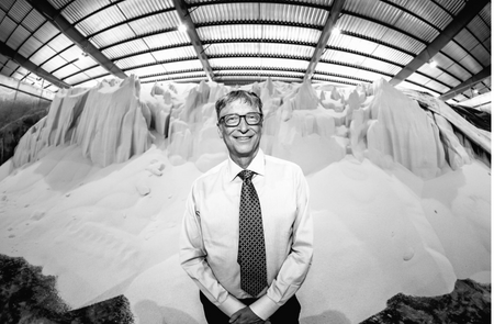 LISTEN: 6 AUDIOBOOKS TO LISTEN AND LIVE TO