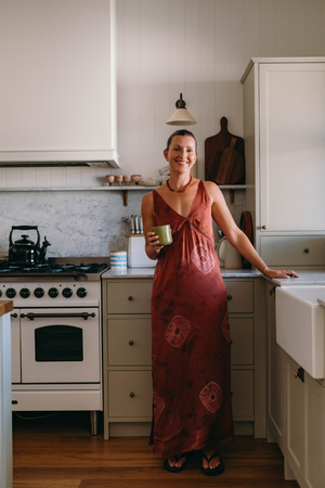 INTERVIEW: LUKA McCABE