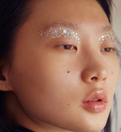 SUMMER BEAUTY TRENDS WITH LUANA COSCIA