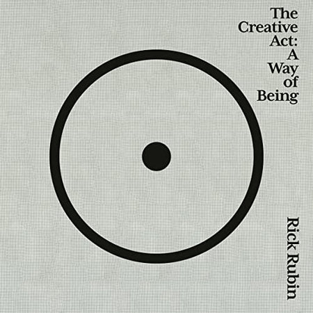 HOW (AND WHY) TO SET GOALS IN 2023