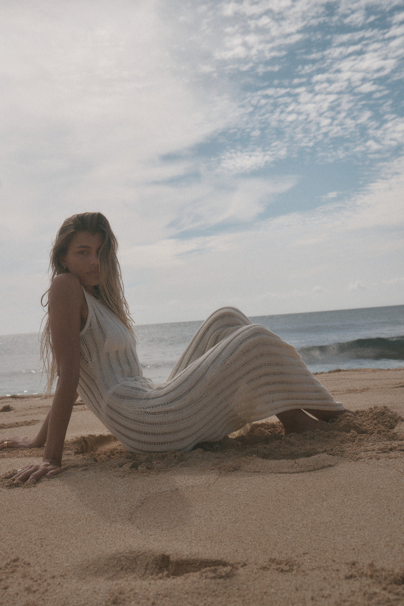 Shop | Maurie & Eve – Maurie and Eve