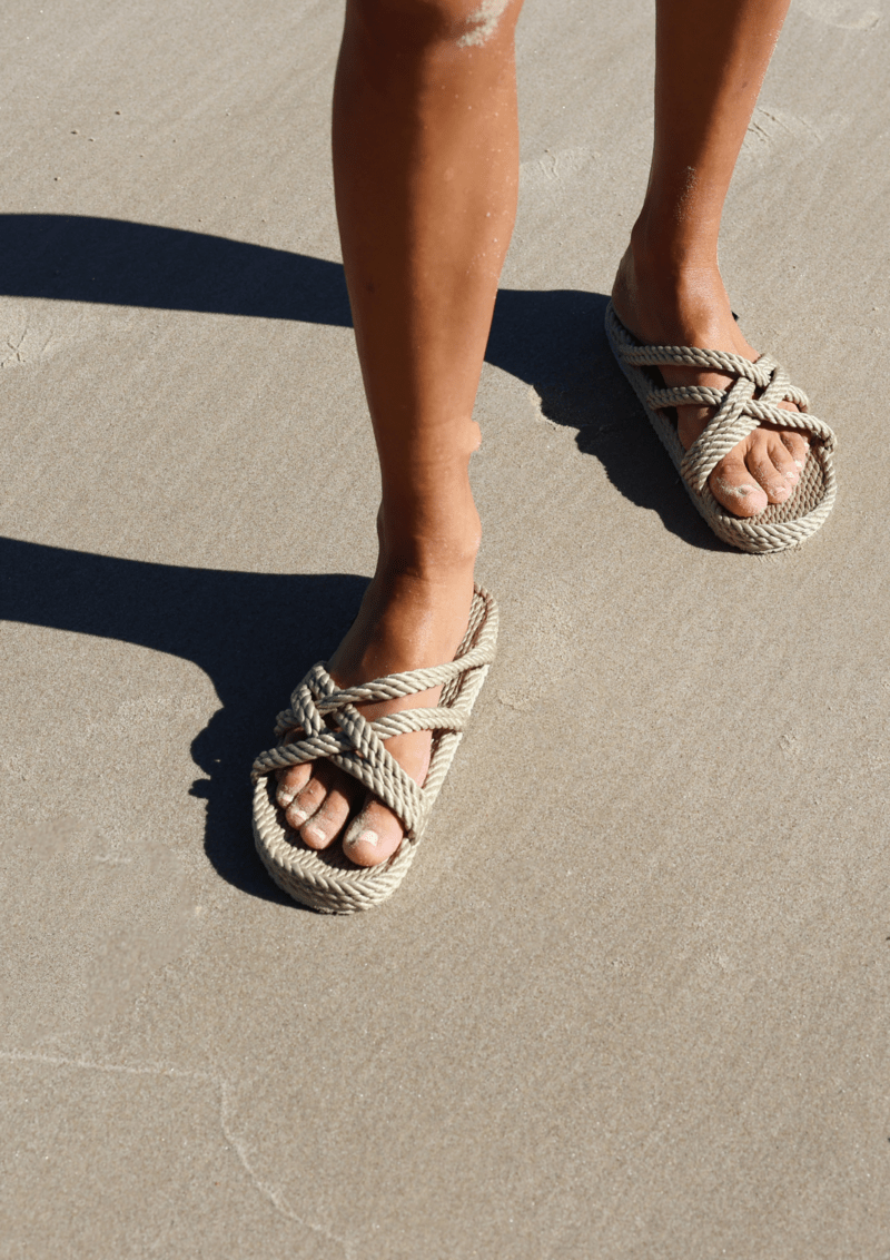vibram - vibram Nomadic State of Mind 43 ブラック 親指の通販