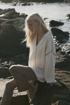 womens pant and shirt set