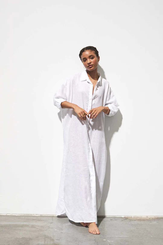 Maurie and sales eve cruisin dress